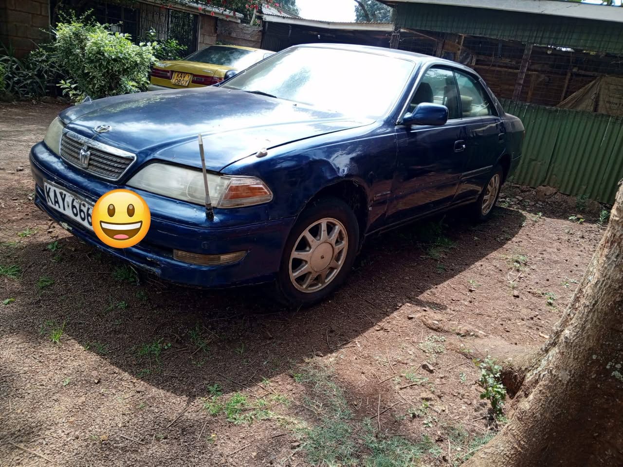 cars