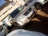 A picture of Suzuki Escudo 2005