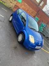 cars under 2000