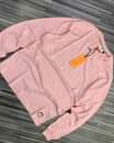A picture of long sleeve tshirts