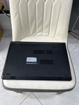 A picture of CLEAN CONDITION CLEAN CONDITION DELL MODEL INSPIRON 15 3000 DISPLAY