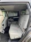 A picture of Car