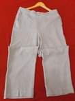 A picture of Oficial Trouser