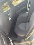 A picture of Clean UNREGISTERED Toyota Camry 2019 model 12 7m net price