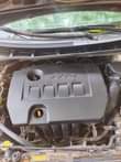 A picture of For sale clean used 2012 Corola Price 4m Kaduna Call08138580760