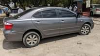 A picture of PREMIO G