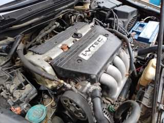 A picture of Honda EOD 05 09023388645