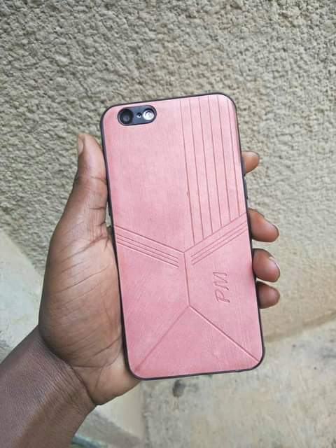 oppo phones