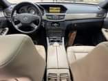 A picture of REGISTERED 2010 Upgraded 2016 Mercedes Benz E350
