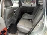 A picture of Sharp Clean Toks Standard Toyota Highlander With 3 Seats Row.