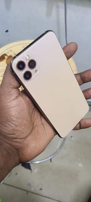 iphone 11pro