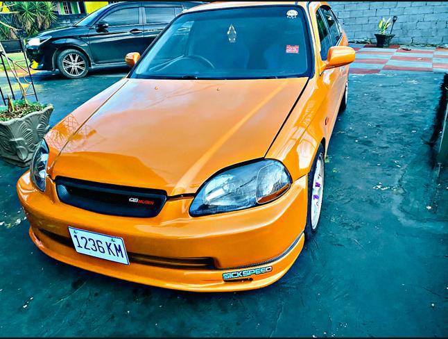 cars_under_700k