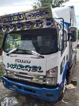 Lsm T.
