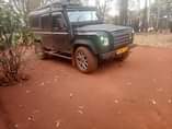 A picture of TDi 5