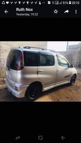 chawama