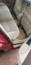 A picture of Clean and sound 2007 honda DC Nothing to fix Location