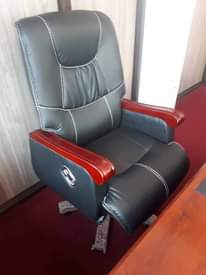 A picture of Office furniture on sale call 0702949001 0771283333