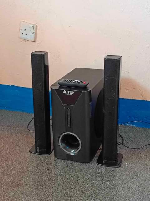 alitop tv