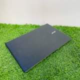 A picture of SUPER ACER GAMING LAPTOP NVIDIA 2GB DEDICATED CORE i5 8GB