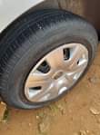 A picture of 0758125690 Call what s app