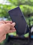 A picture of Samsung A32