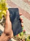 A picture of Oppo a93