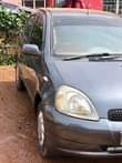 A picture of 9 5M SLIGHTLY NEGOTIABLE 0701057114