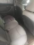A picture of 2013 Hyundai Elantra