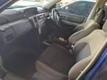 A picture of Nissan Xtrial