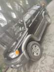 A picture of JUST iN FASTEST FINGER Sweet Ride First Come First Serve