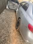 A picture of Sharp Toyota Corolla 010 Model