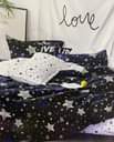 A picture of Duvets