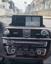 A picture of BMW