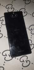 A picture of Sony experia