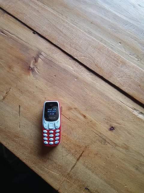 sim cards
