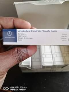 classifieds/cars mercedes
