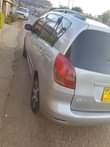 A picture of TOYOTA SPACIO
