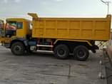 A picture of FAW INAUZWA FAW IPO MWANZA