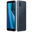 A picture of AQUOS SHV46 64GB RAM 6GB ROM