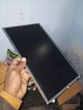 A picture of KIPANDE CHA LAPTOP HAKINA HDD Ni kizima kipo Poa Kina