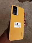 A picture of Oppo A77s