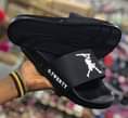 A picture of Sendo Crocks OG za kike kiume pochi na mikoba handbags