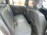 A picture of Toyota Probox
