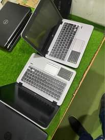 A picture of Hp 820 G3