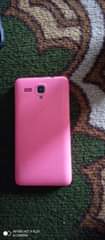A picture of Lenovo GB 4 Network H