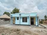 A picture of IMESHUKA BEI TSHG MILLIONI 35 000 000 CHANIKA MWISHO MJINI