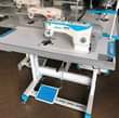 A picture of Sewing machine