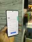 A picture of Samsung M31s