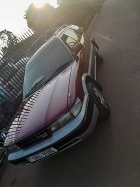 A picture of 8m 0707033900