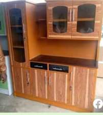 wardrobes